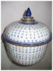 gal/Mes Porcelaines/_thb_23.jpg